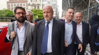 Boca Juniors: el oficialismo apeló la cautelar que postergó las elecciones