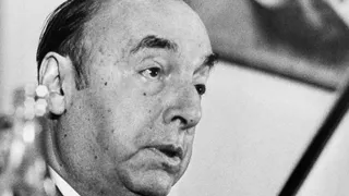 Reabren la investigación sobre la muerte de Pablo Neruda