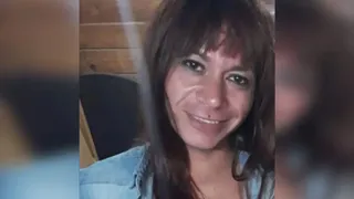 Detuvieron a 10 policías de la Bonaerense por el crimen de una mujer trans en una comisaría de Pilar