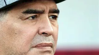 El juicio por la muerte de Maradona quedó al borde de la suspensión