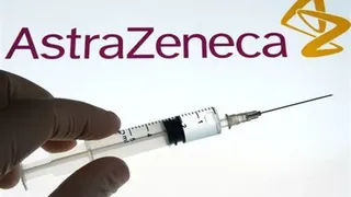 Primera demanda en el país contra AstraZeneca por la vacuna del COVID