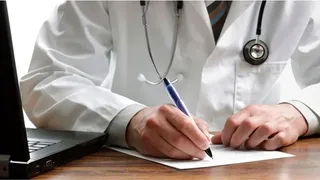 Abogada especialista en salud: "A partir de julio las prepagas tendrá nuevamente precios liberados"