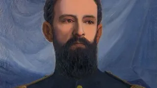Semblanza de Martín Miguel de Güemes, el líder de la 'guerra gaucha'
