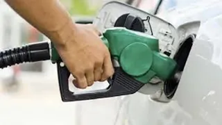 Nuevo aumento de los combustibles: Un 4% en CABA