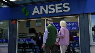 Calendario de pagos de Anses para julio: ¿Qué jubilados cobran el bono de $ 70.000?